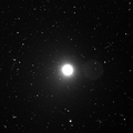 W20140721T020753750ID30F17