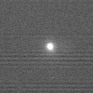 W20140725T081226825ID30F18