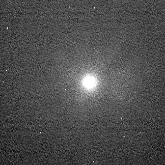 W20140725T081245029ID30F71