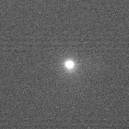 W20140725T093604744ID30F18