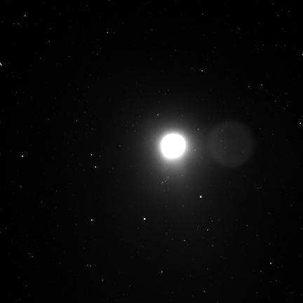 W20140726T000439142ID30F18