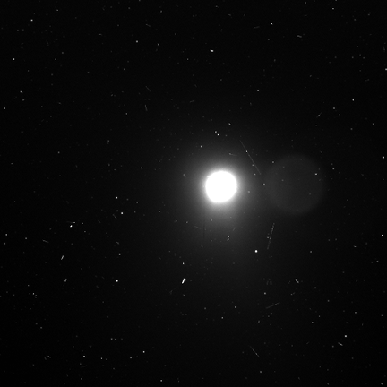 W20140726T001019147ID30F17