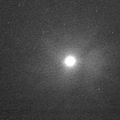 W20140726T170721842ID30F71.png