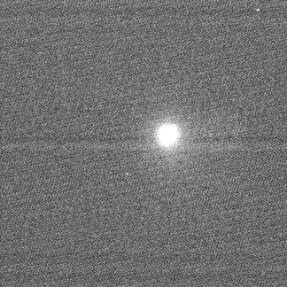 W20140727T004303657ID30F18