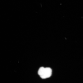 W20140728T165958130ID30F41.png