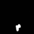 W20140729T005606937ID30F14.png