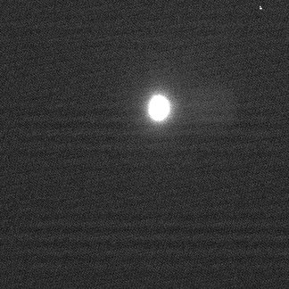 W20140730T065302739ID30F18