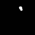W20140730T083437931ID30F18.png
