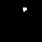 W20140730T115436739ID30F18