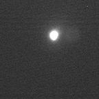 W20140730T123703716ID30F18