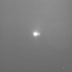 W20140731T163414658ID30F18