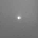 W20140731T163423472ID30F18