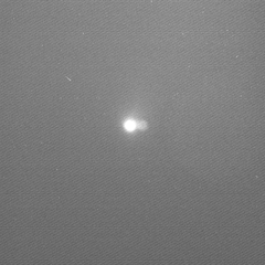 W20140731T163434694ID30F18
