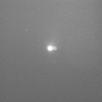 W20140731T163434694ID30F18