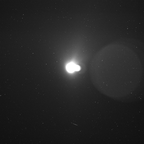 W20140731T163457312ID30F18