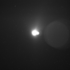 W20140731T163514260ID30F18