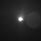 W20140731T163531206ID30F18