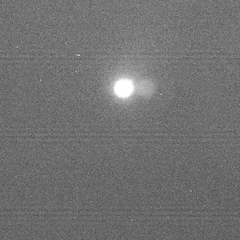 W20140731T172744728ID30F18