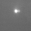 W20140731T201945641ID30F18