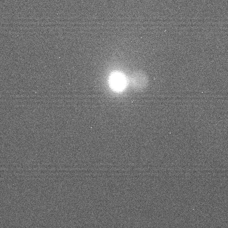 W20140731T201945641ID30F18