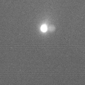 W20140801T015946622ID30F18