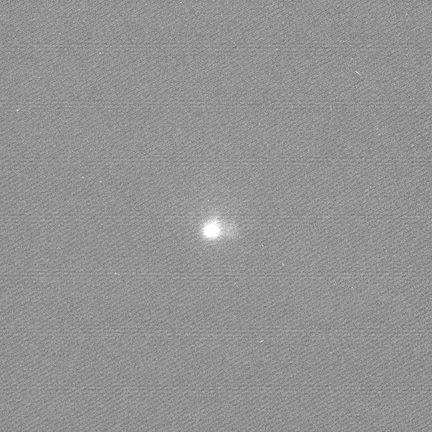 W20140801T115144760ID30F18