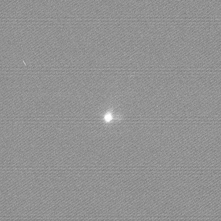 W20140801T132213739ID30F18
