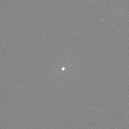 W20140801T132223347ID30F71