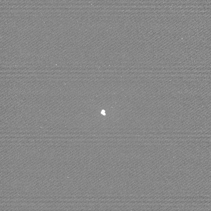 W20140801T144529328ID30F71