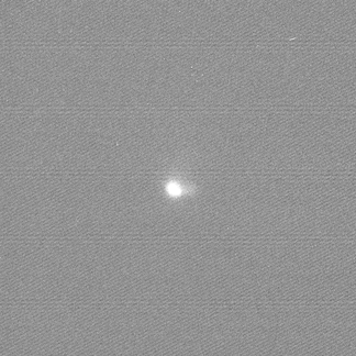 W20140801T160944720ID30F18