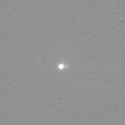 W20140801T183305767ID30F18