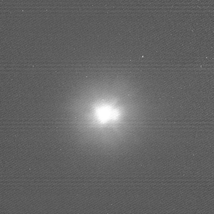 W20140801T183316331ID30F71