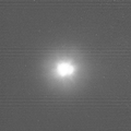 W20140801T204515367ID30F71