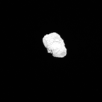 W20140801T215336632ID30F18