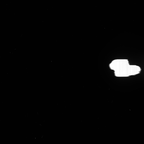 W20140802T052314876ID30F14
