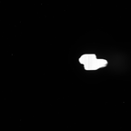W20140802T053434118ID30F14