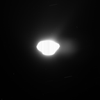 W20140802T062854131ID30F18