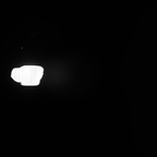 W20140802T072854138ID30F13