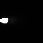 W20140802T073434166ID30F14