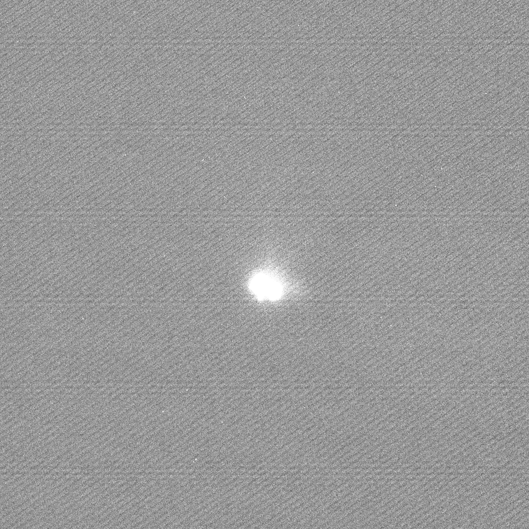 W20140803T002245710ID30F18