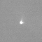W20140803T012245644ID30F18