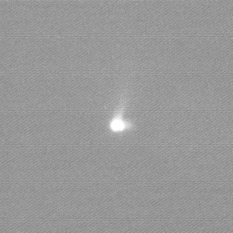 W20140803T022245613ID30F18