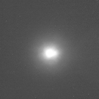 W20140803T022254380ID30F71
