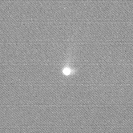 W20140803T032245738ID30F18