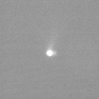 W20140803T032245738ID30F18