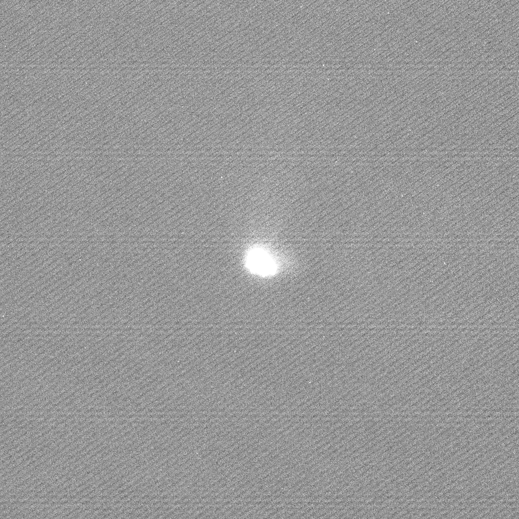 W20140803T042245621ID30F18