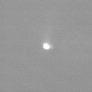 W20140803T042245621ID30F18