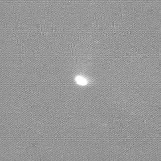 W20140803T052245627ID30F18