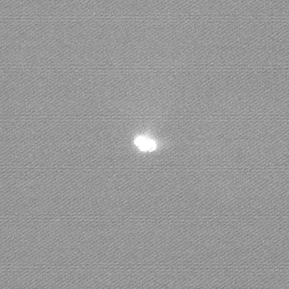W20140803T062244640ID30F18