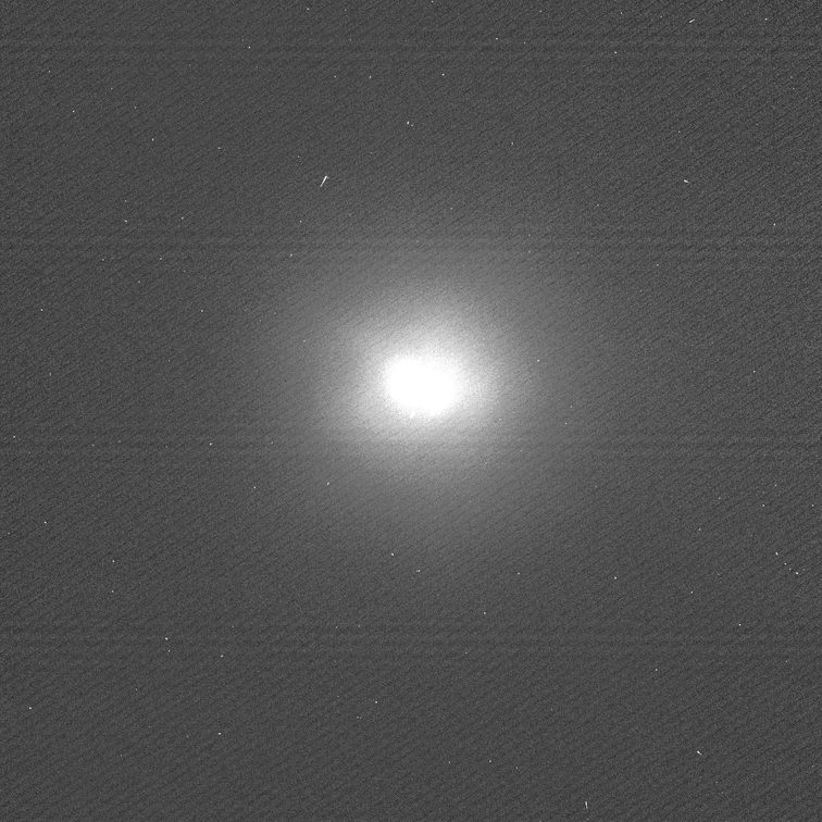 W20140803T134054370ID30F71